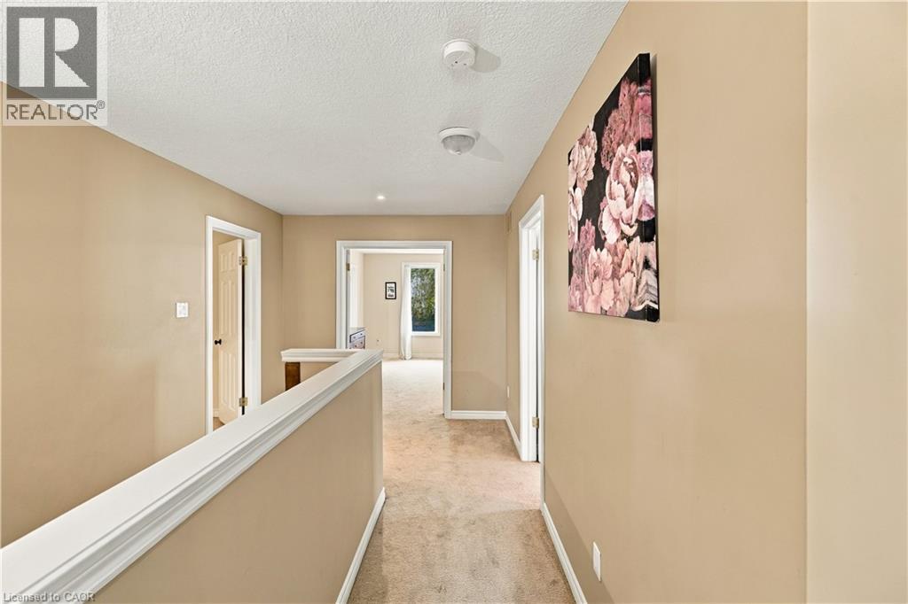 697 Rhine Fall Drive Property Photo 25