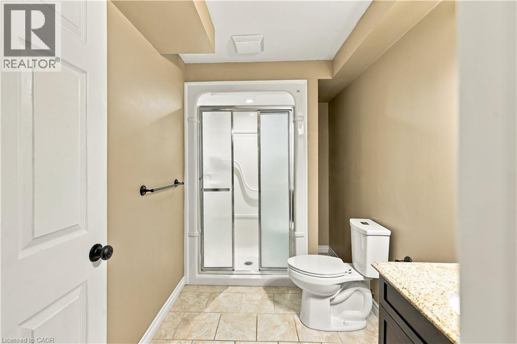 697 Rhine Fall Drive Property Photo 29