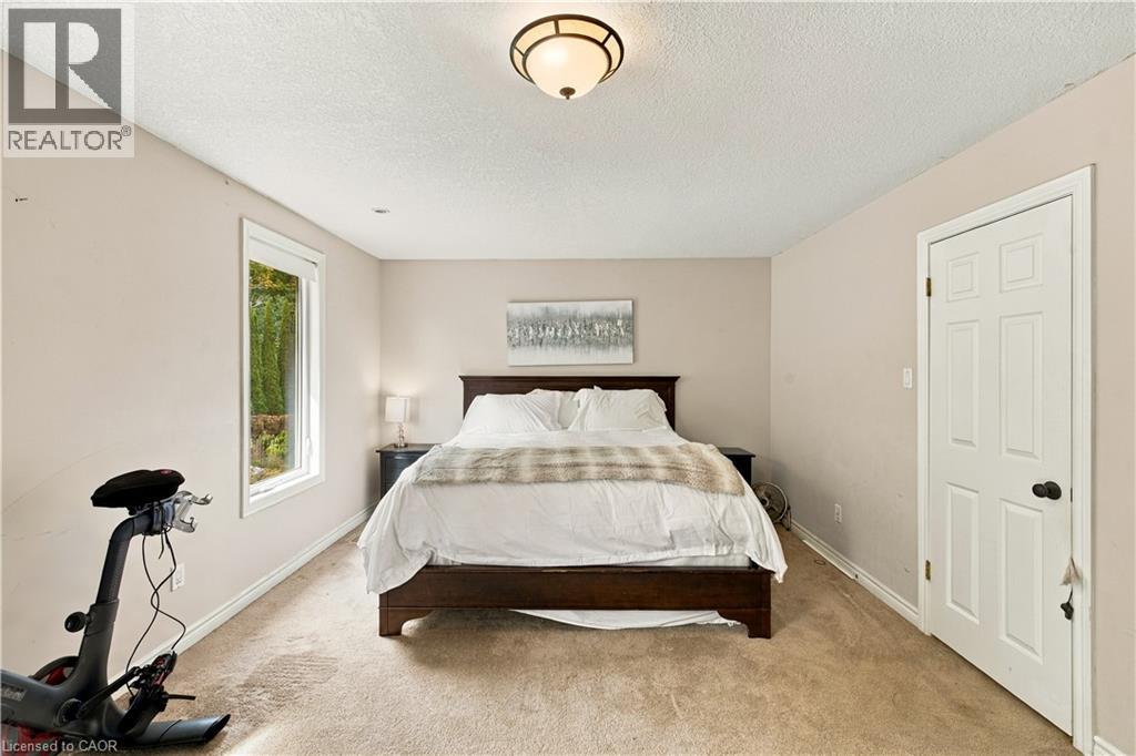 697 Rhine Fall Drive Property Photo 33