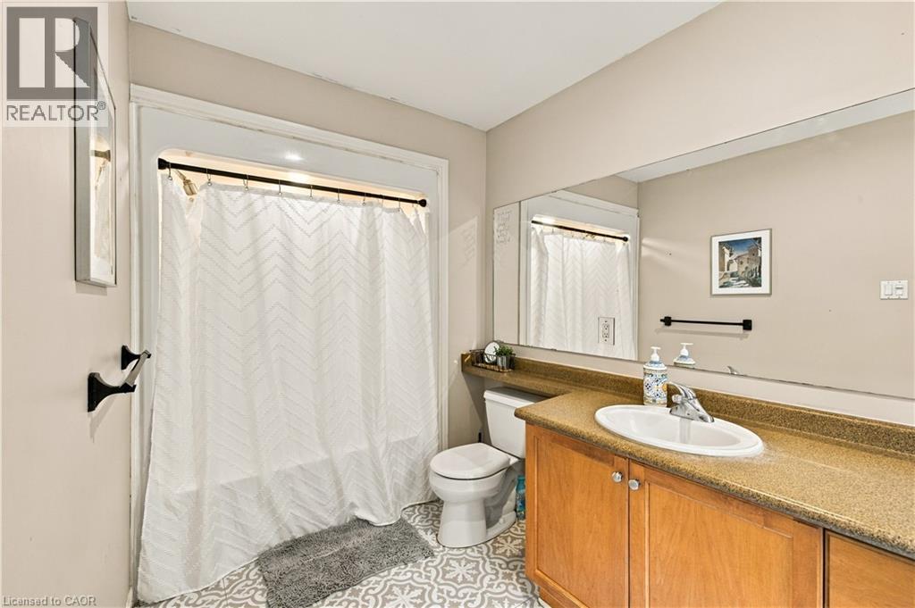 697 Rhine Fall Drive Property Photo 35