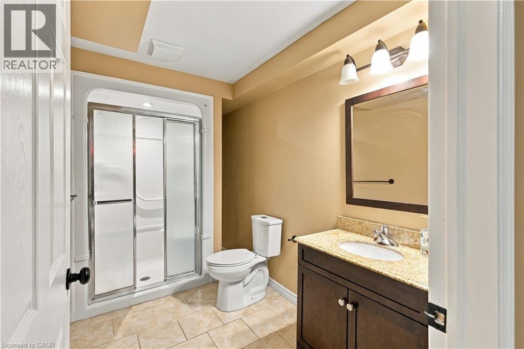 697 Rhine Fall Drive Property Photo 38