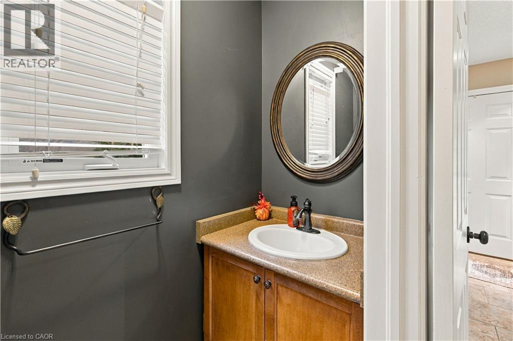 697 Rhine Fall Drive Property Photo 39