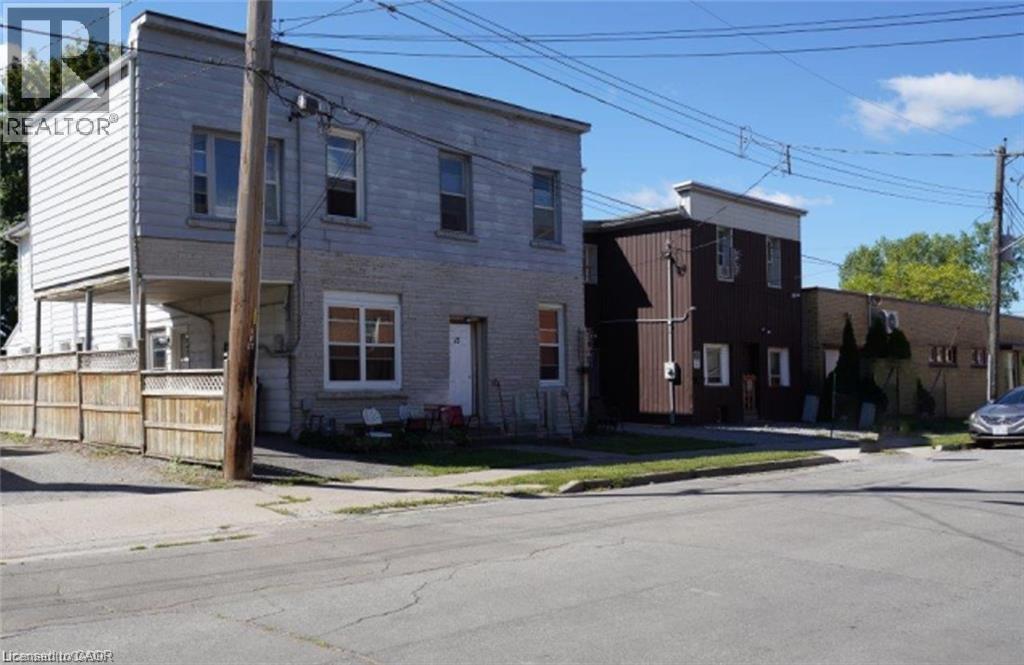 13 Albert Street Property Photo 2
