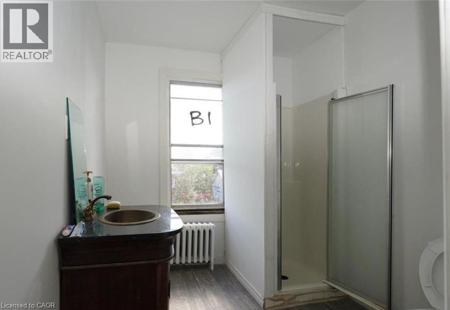 13 Albert Street Property Photo 4
