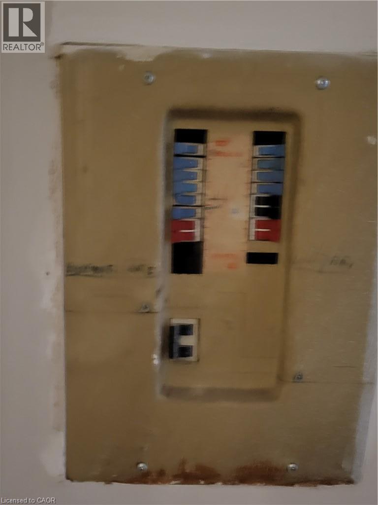 13 Albert Street Property Photo 6