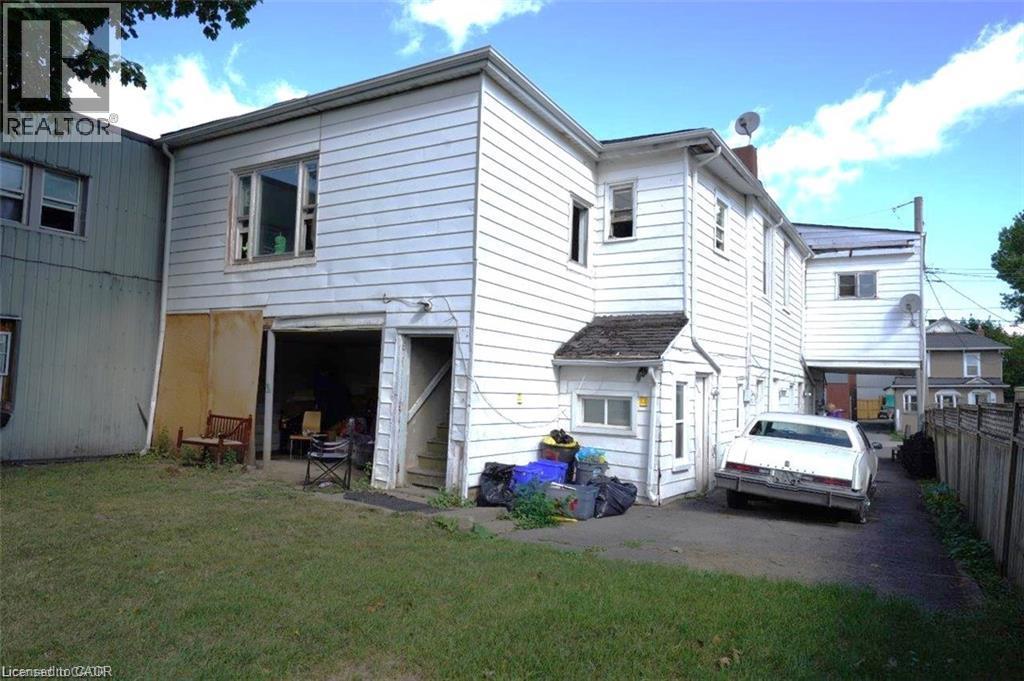 13 Albert Street Property Photo 7