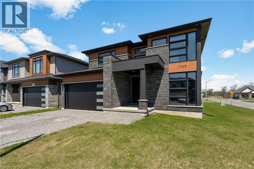 7365 Jonathan Drive Property Photo 1