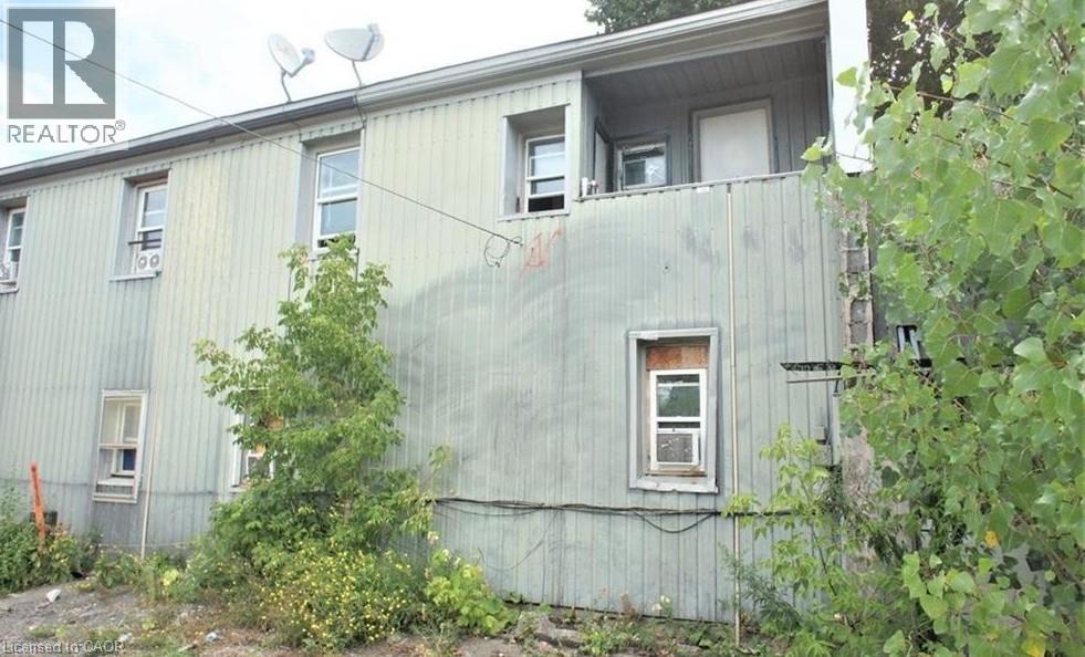 9 Albert Street Property Photo 2
