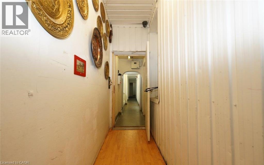 9 Albert Street Property Photo 3