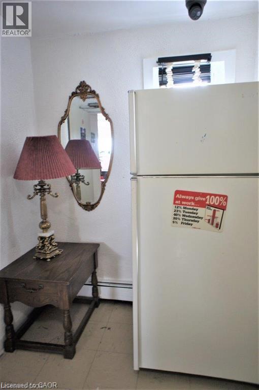 9 Albert Street Property Photo 7