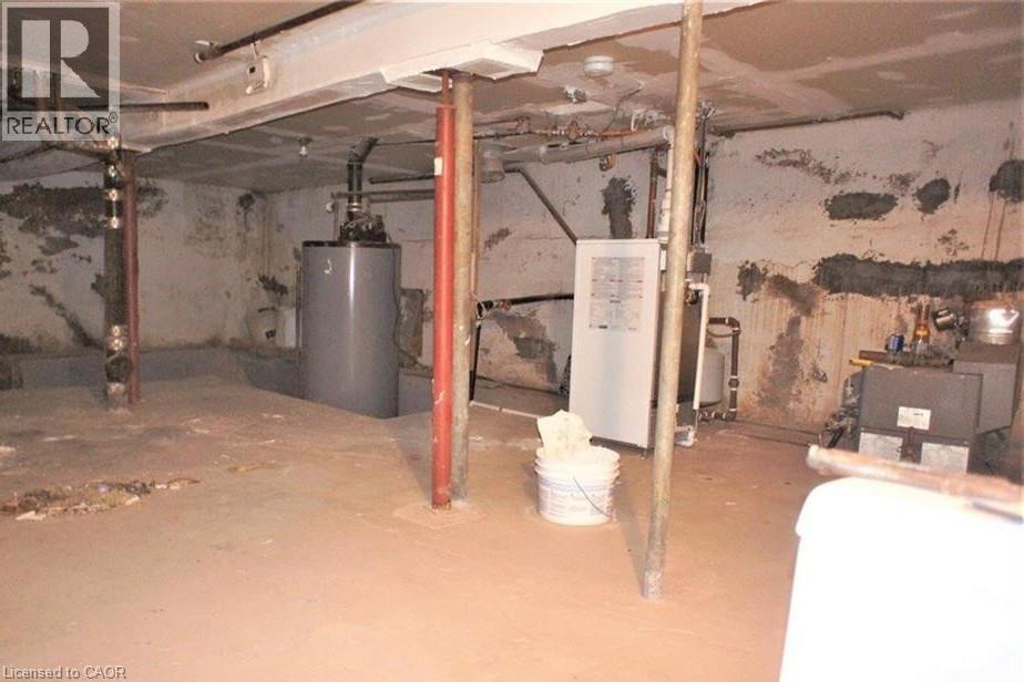 9 Albert Street Property Photo 9