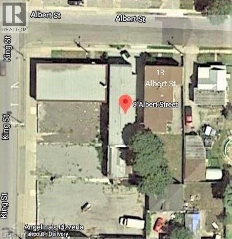 9 Albert Street Property Photo 10