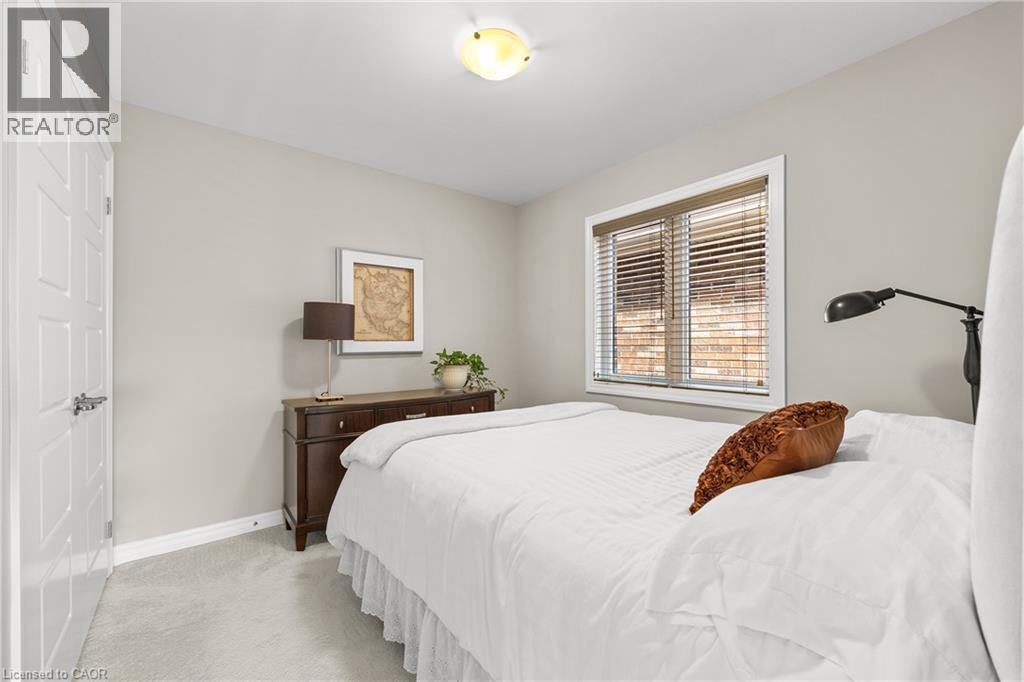 3171 George Savage Avenue Property Photo 20