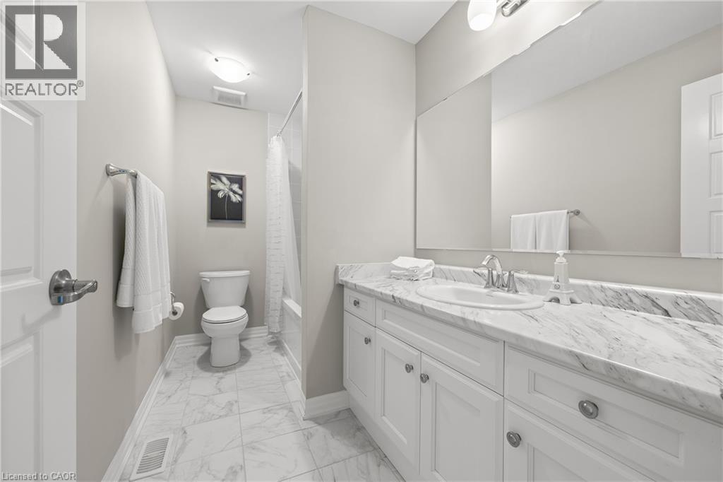 3171 George Savage Avenue Property Photo 21