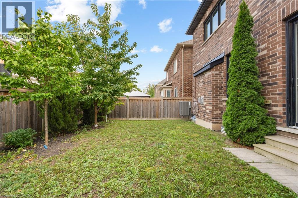 3171 George Savage Avenue Property Photo 25