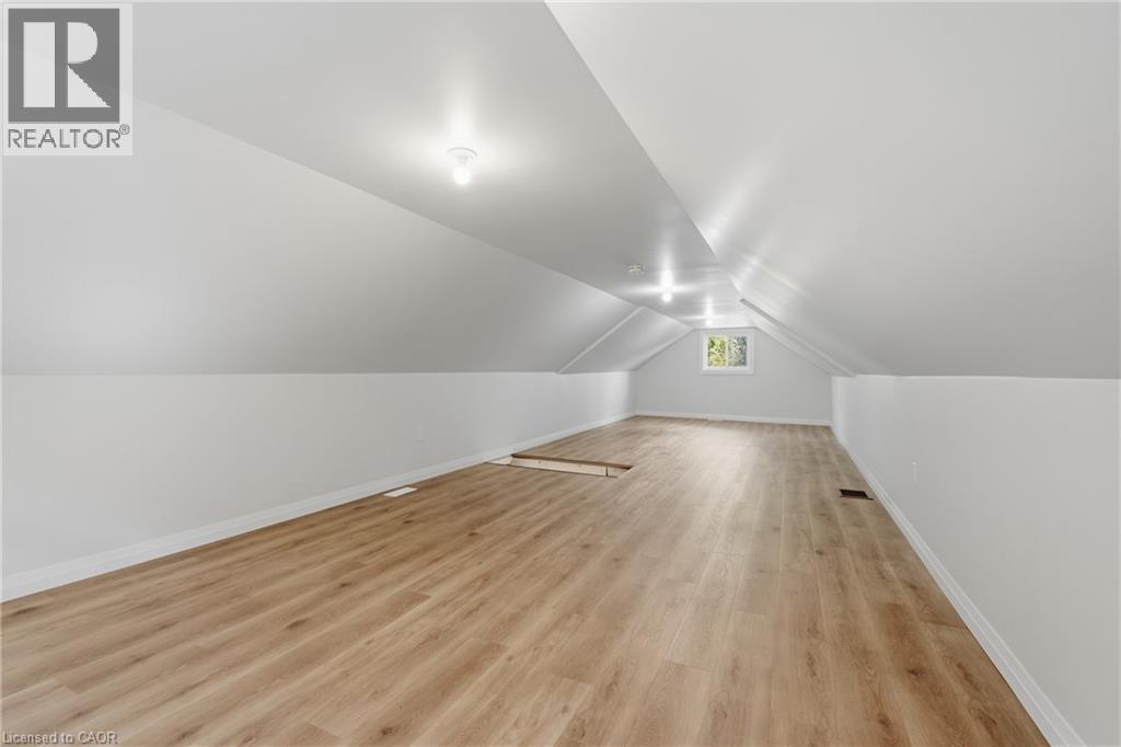 116 Dufferin Street Property Photo 30
