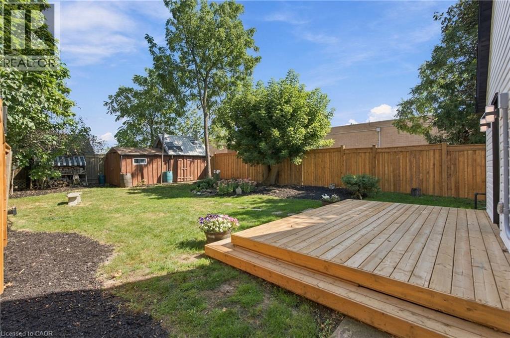 116 Dufferin Street Property Photo 36