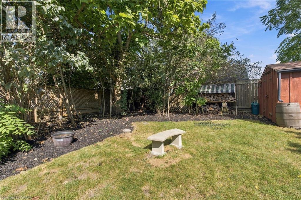 116 Dufferin Street Property Photo 44