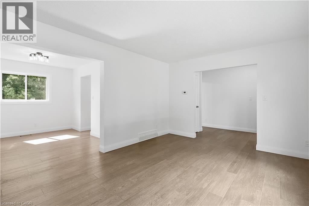 27 Cummington Place Property Photo 1