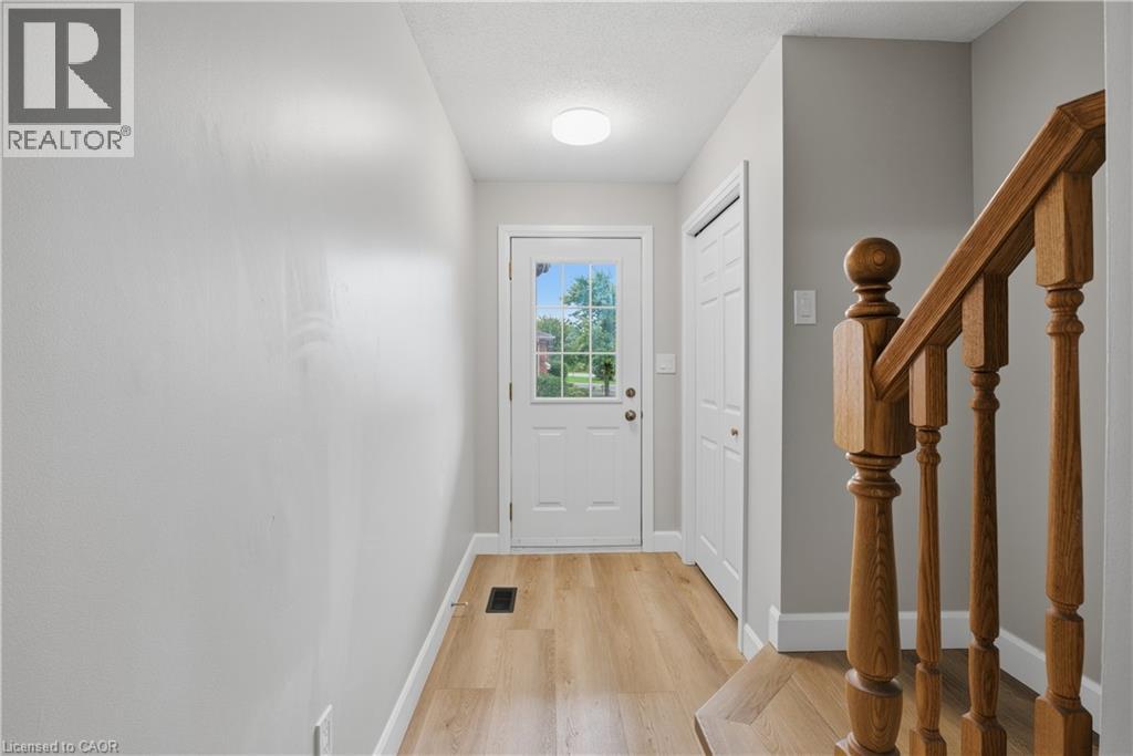 30 S Imperial Road Unit# 3 Property Photo 5