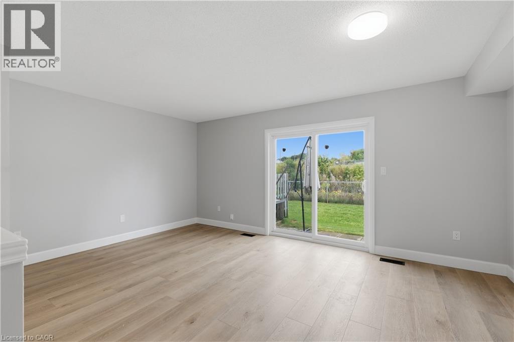 30 S Imperial Road Unit# 3 Property Photo 11