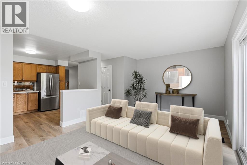 30 S Imperial Road Unit# 3 Property Photo 12