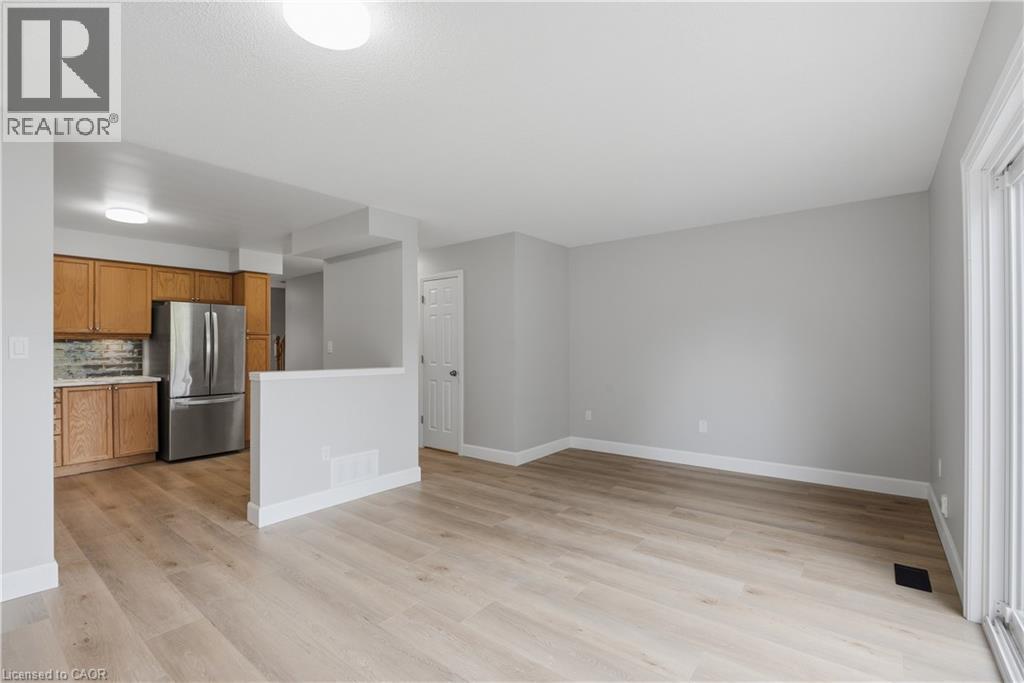 30 S Imperial Road Unit# 3 Property Photo 13