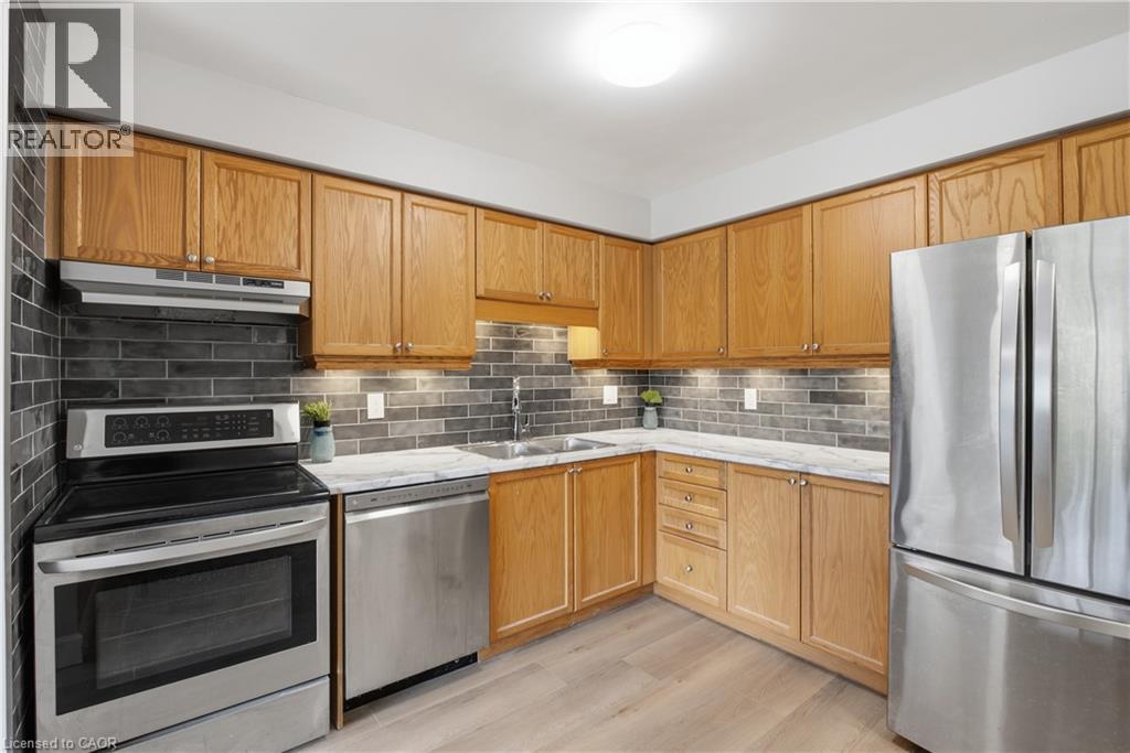 30 S Imperial Road Unit# 3 Property Photo 15