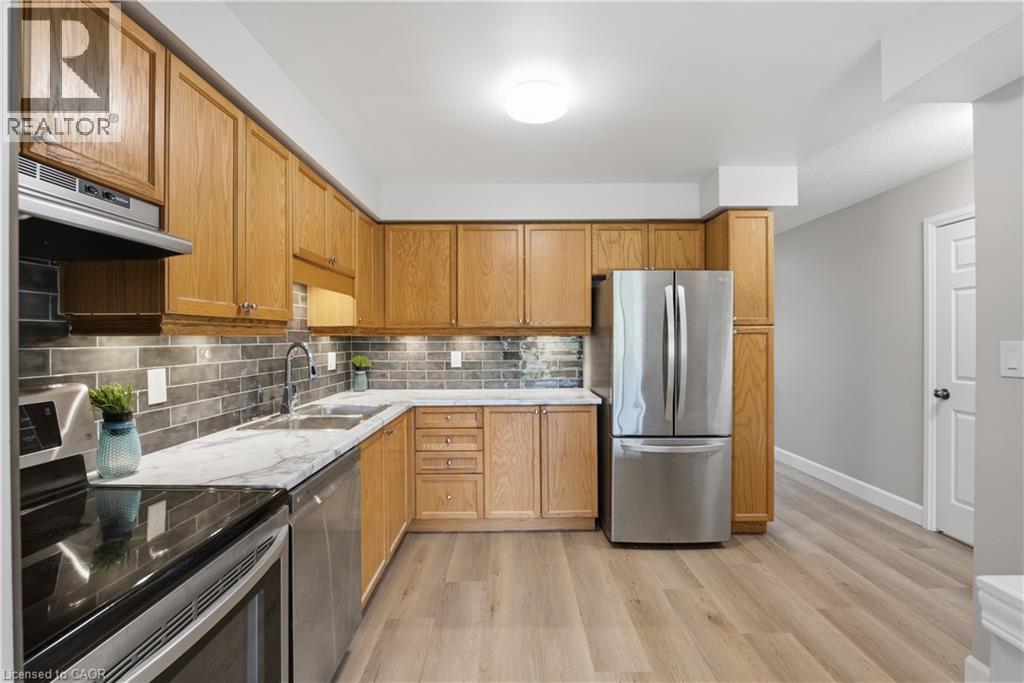 30 S Imperial Road Unit# 3 Property Photo 16