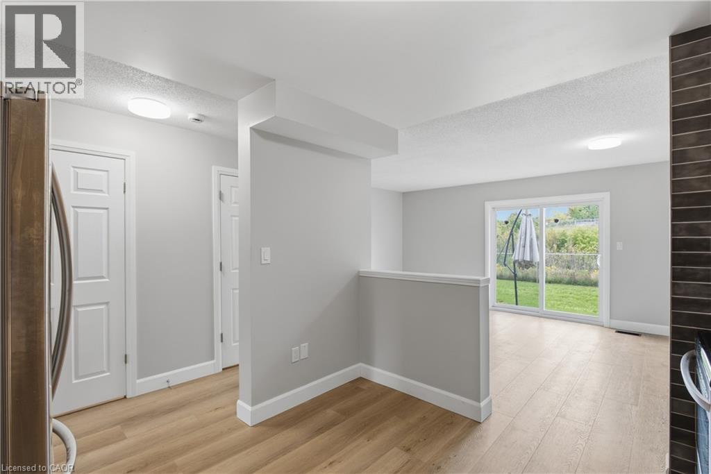 30 S Imperial Road Unit# 3 Property Photo 17