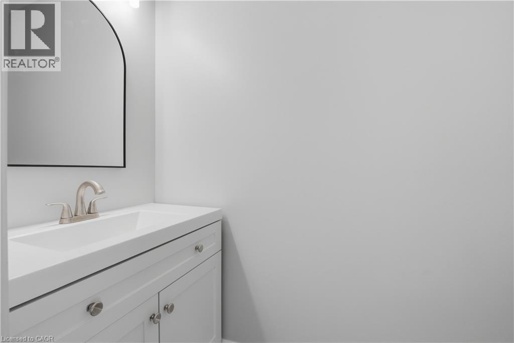 30 S Imperial Road Unit# 3 Property Photo 18