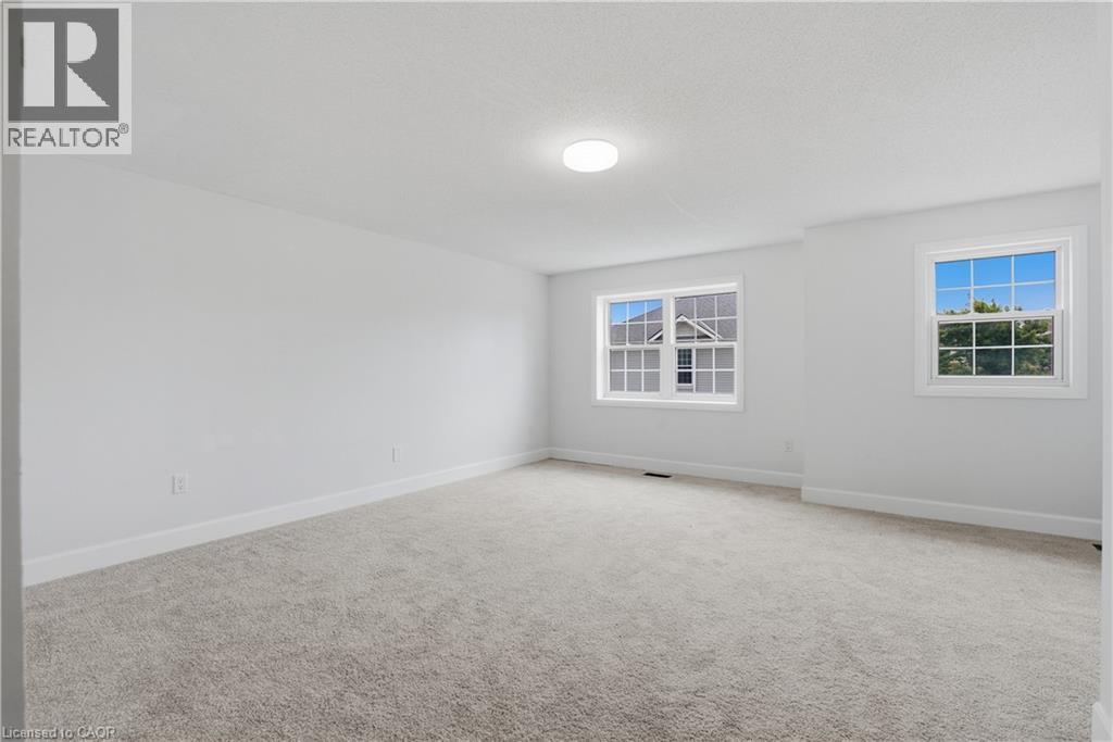 30 S Imperial Road Unit# 3 Property Photo 20