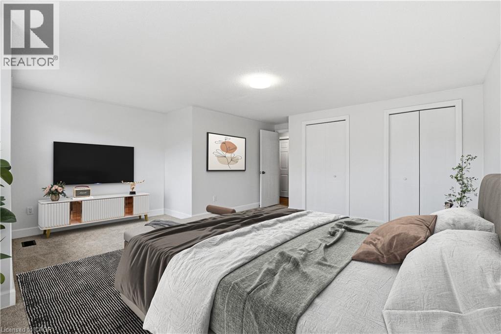 30 S Imperial Road Unit# 3 Property Photo 21