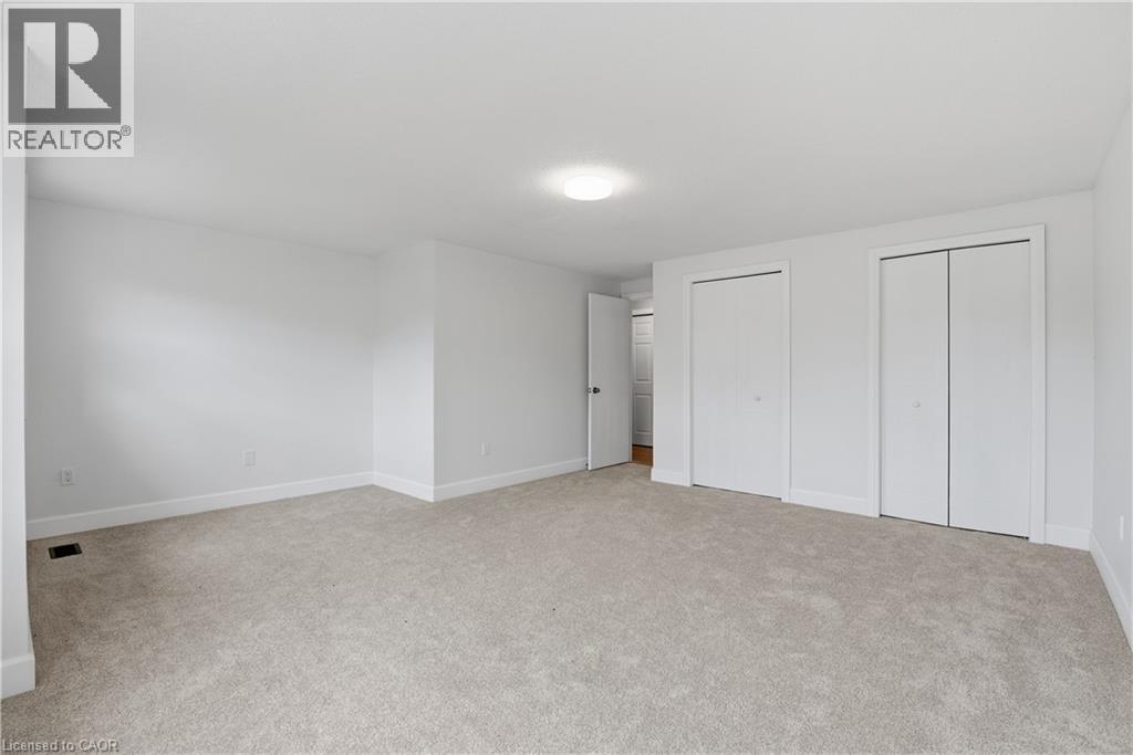30 S Imperial Road Unit# 3 Property Photo 22