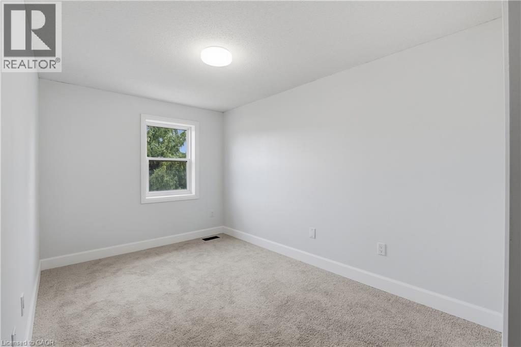 30 S Imperial Road Unit# 3 Property Photo 24