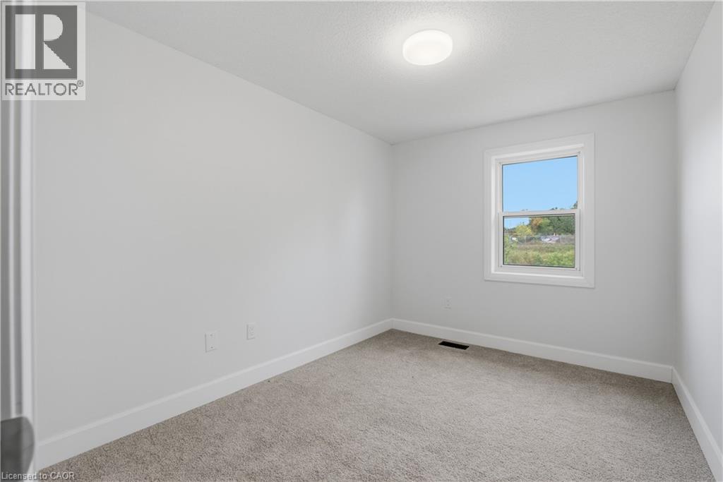 30 S Imperial Road Unit# 3 Property Photo 26