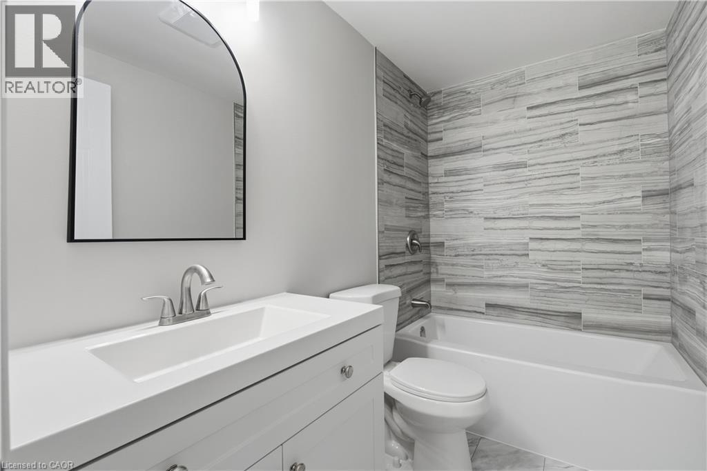 30 S Imperial Road Unit# 3 Property Photo 27