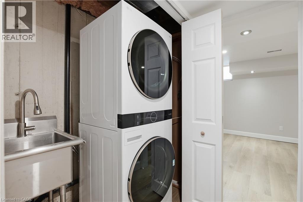 30 S Imperial Road Unit# 3 Property Photo 28