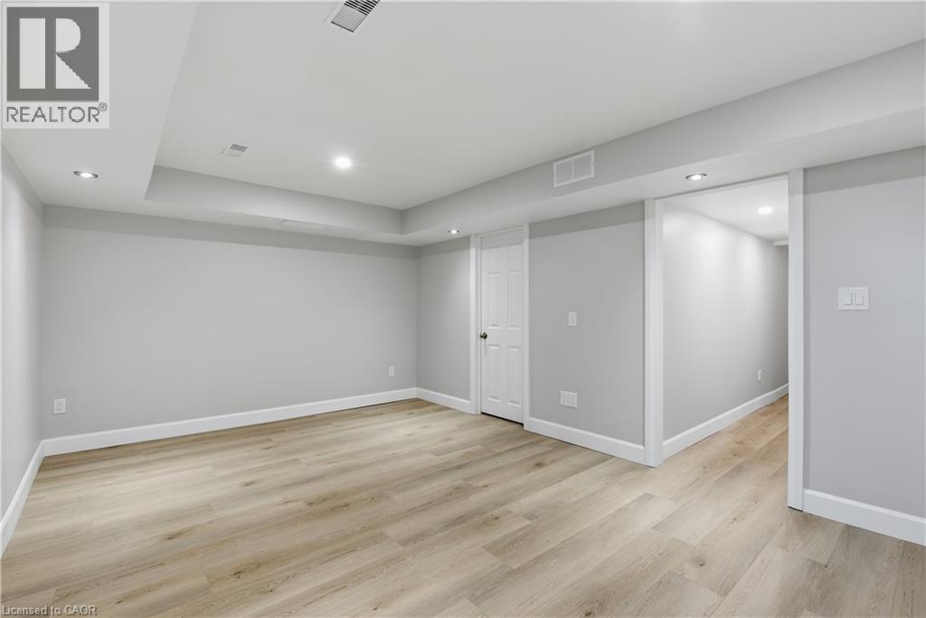 30 S Imperial Road Unit# 3 Property Photo 30