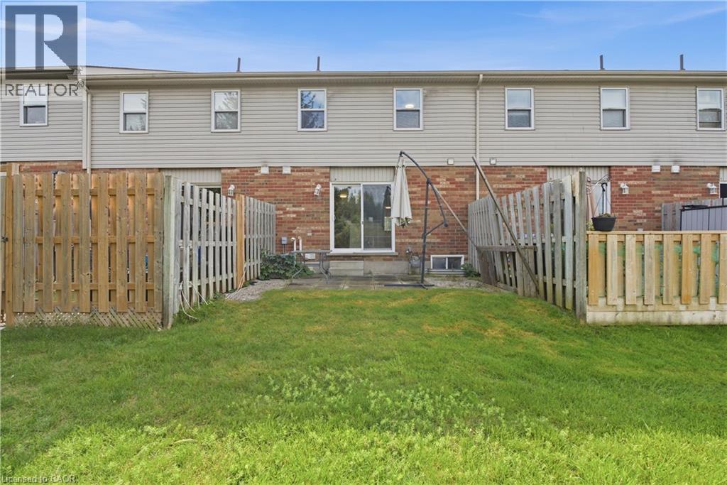 30 S Imperial Road Unit# 3 Property Photo 34