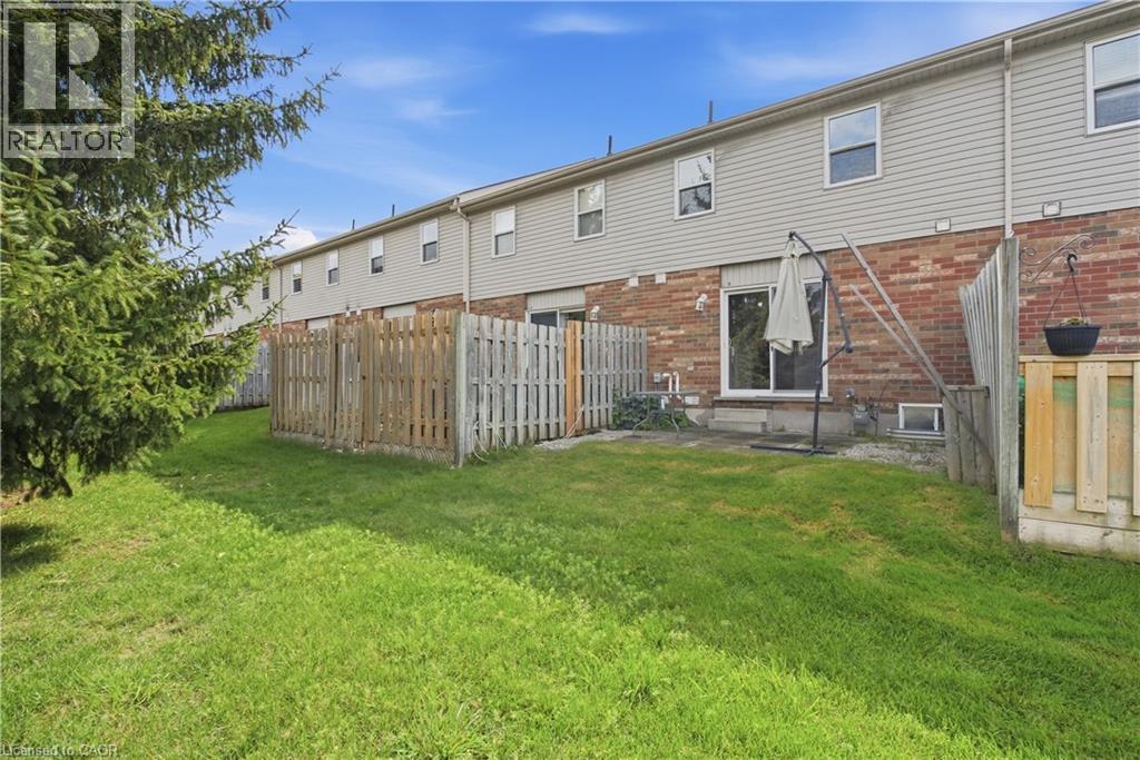 30 S Imperial Road Unit# 3 Property Photo 35