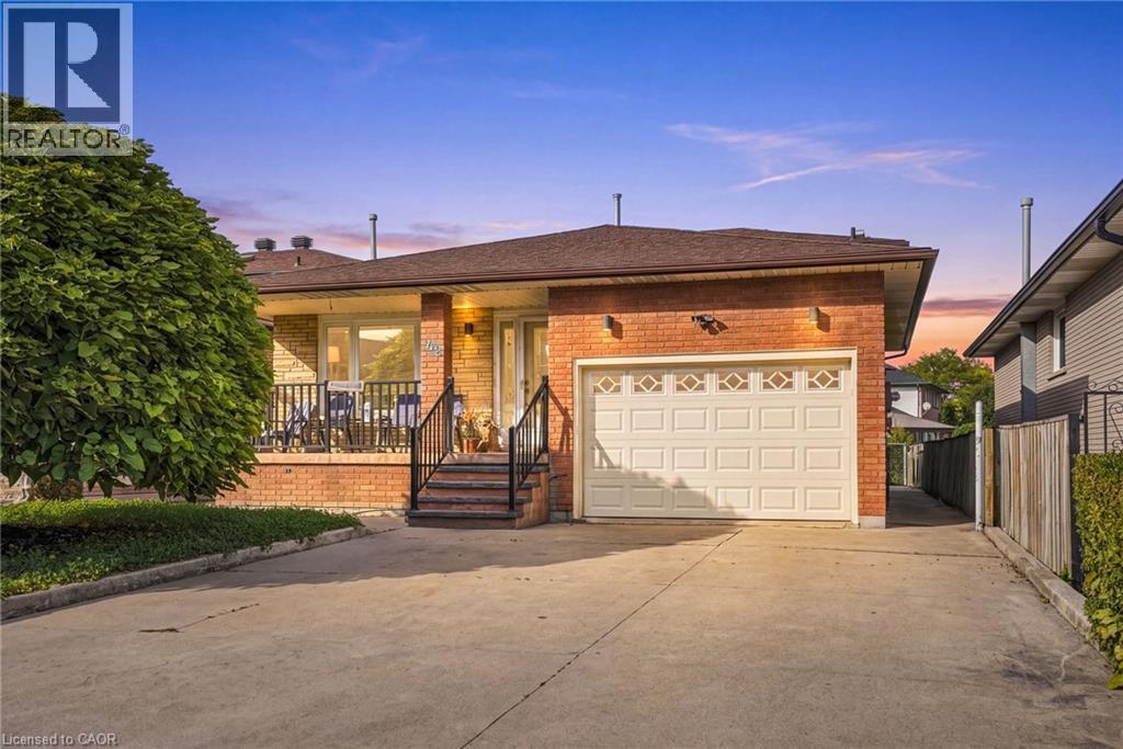 42 Lasila Court Property Photo 1