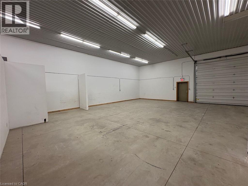 46 Luscombe Drive Unit# 1 Property Photo 13