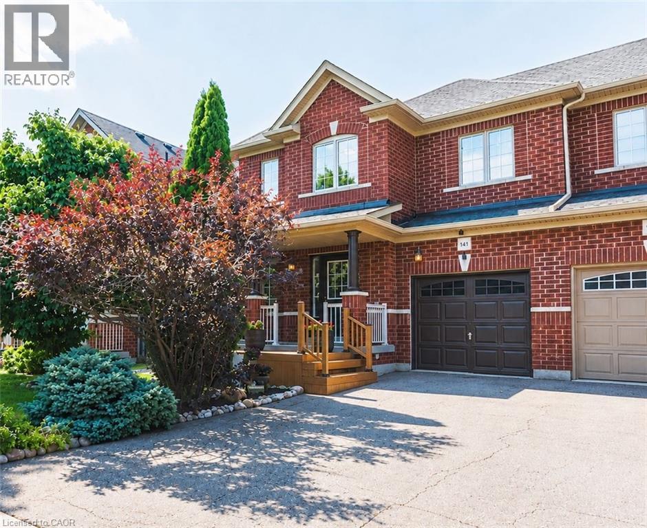 141 LAVERY Heights Property Photo 1