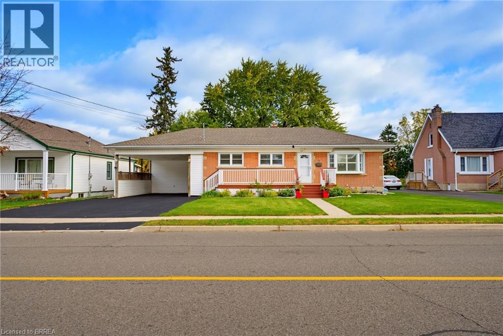 49 Morton Avenue Property Photo 1