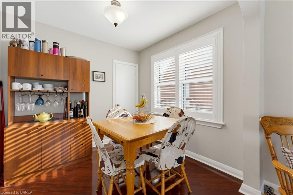 49 Morton Avenue Property Photo 6