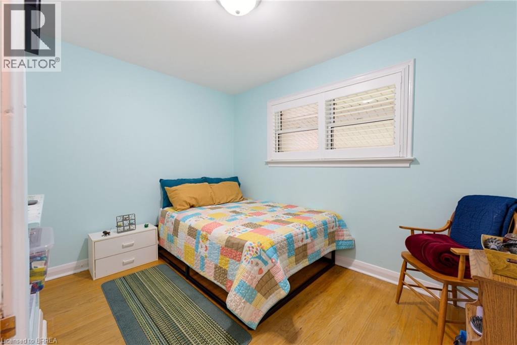 49 Morton Avenue Property Photo 10