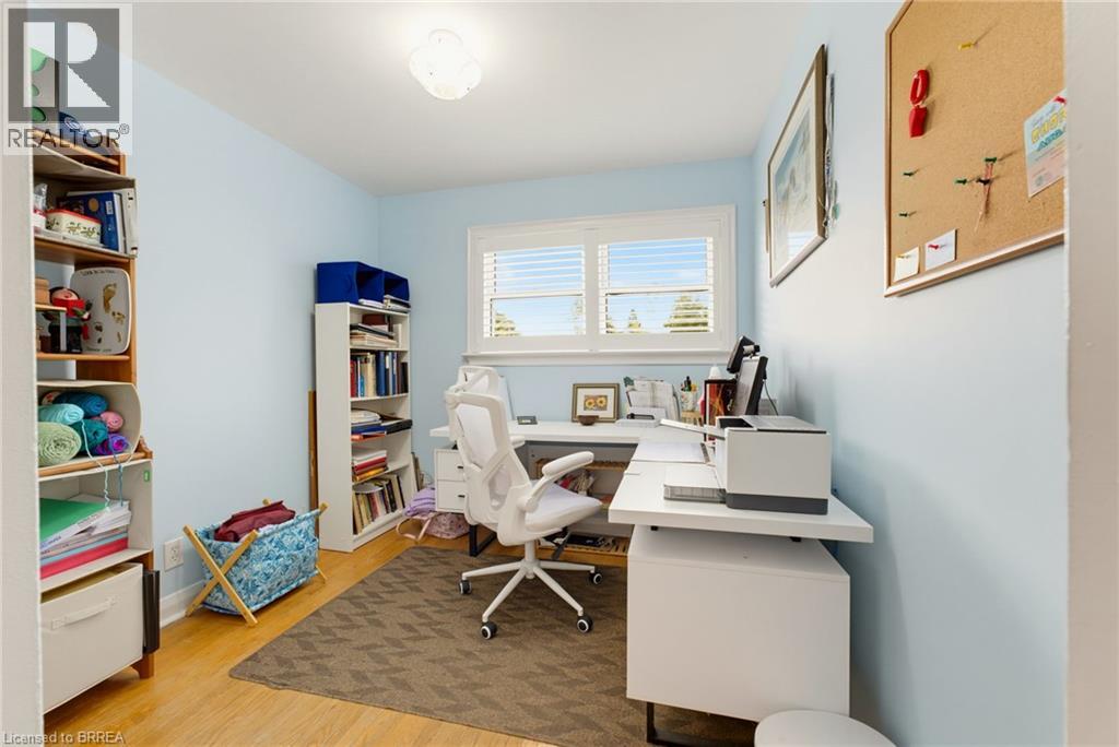 49 Morton Avenue Property Photo 11