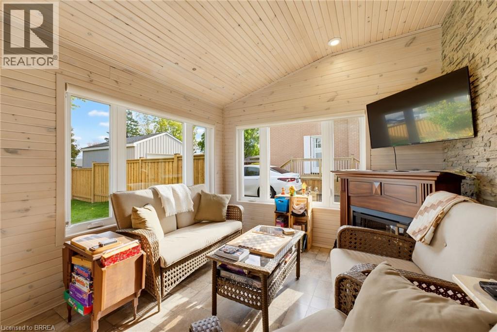 49 Morton Avenue Property Photo 13
