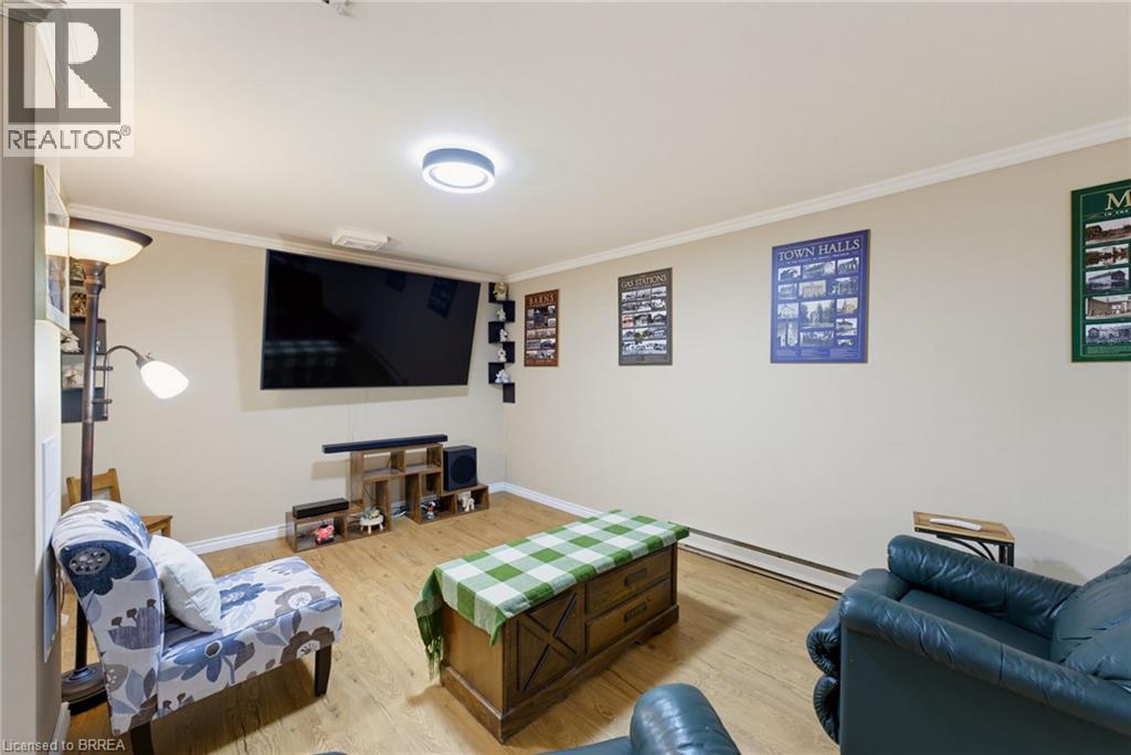 49 Morton Avenue Property Photo 15